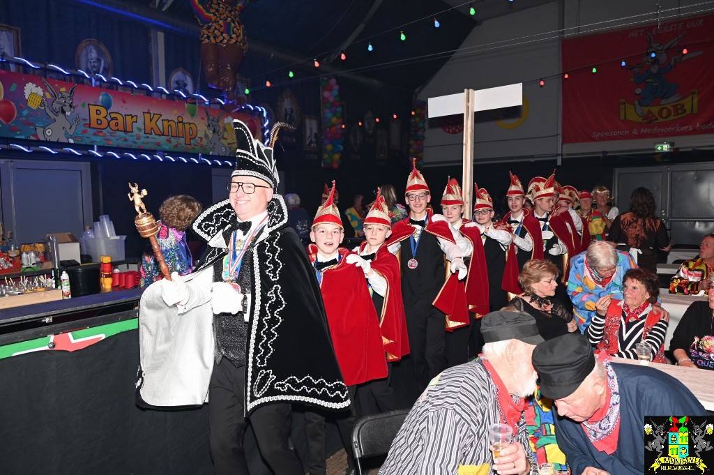 ../Images/Seniorencarnaval 2026 248.jpg